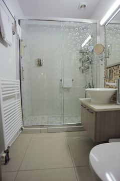 Frixos Suites Hotel Apts 보로클리니 외부 사진